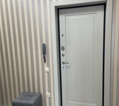 Апартамент - 65 в Афалина