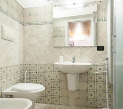 Студия в Casa Lia Lovely Apt In The Heart Of Ostuni