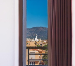 Апартаменты с 3 комнатами в Xon's Platja Hotel Apartments