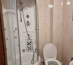 СТАНДАРТ TWIN в Golden Hotel