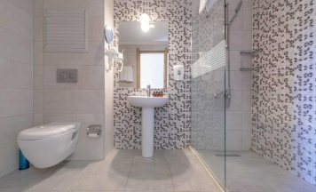 Номер Gul Resort Standard в Armas Gul Beach (ex. Otium Gul Beach Resort)