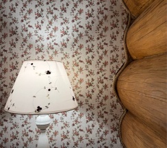 Терем в Времена Года