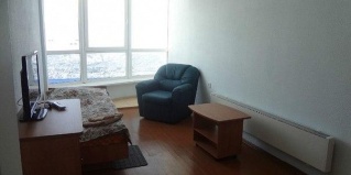 Турка: Мини-отель Байкальская гавань