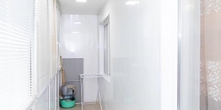 Ахтубинск: Апартаменты Кедр