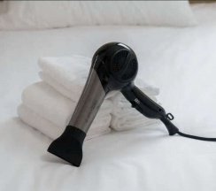 Семейный номер Standard в Hub Guest House