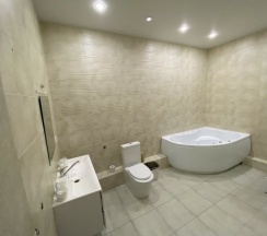 Спальное место в Арт Симбирск