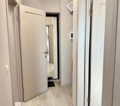 Апартаменты в Квартира Lofthouse