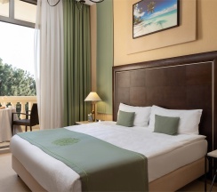 СТАНДАРТ в Ostrova