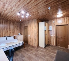 Комфорт № 202 в Гармония
