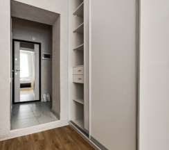 Дубровка "Comfort" в Дубровка