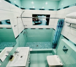 Люкс (35) в Мон плезир Химки