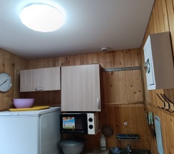 Дом в Душевный Дом.рф