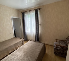 Run of House в Лучианна