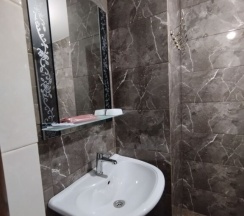 Номер семейный Бюджетный в Шатун