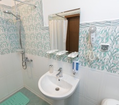 Семейный  в Аврора