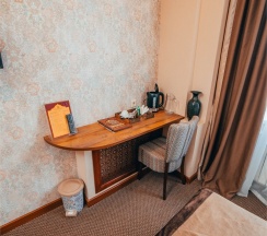 Стандартный номер в Marrakesh