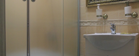 Стандарт одноместный в Россия