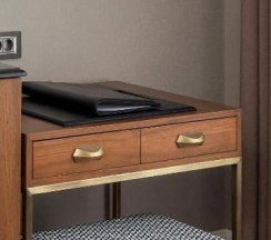 Одноместный номер Standard в Azzap Hotel Galata