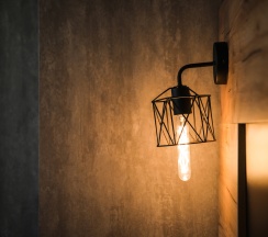 Де Люкс в Олимп