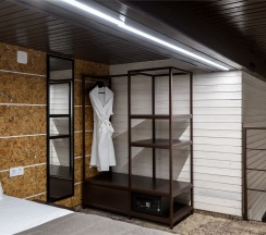 Стандарт Семейный К12 в Алтика