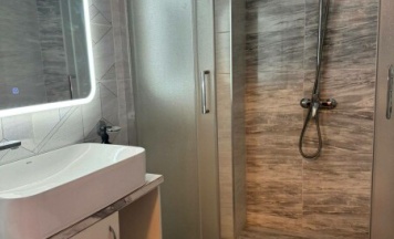 Полулюкс 207 в Марина палас