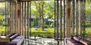 Ао Нанг: Курортный отель Aonang Villa Resort l Lifestyle Beachfront Resort