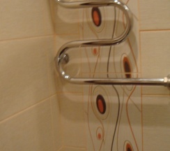 двухместный в Яуза