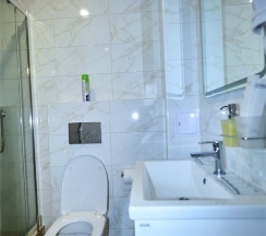 КОМФОРТ +  Новейший фонд в MaxxRoyal