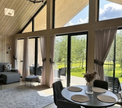 Барн 17Б в BarnHouse