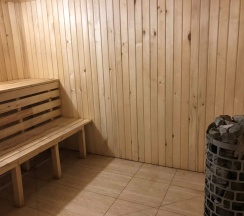 Дом в Казачка