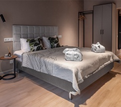 Business Room в Небо и Горы