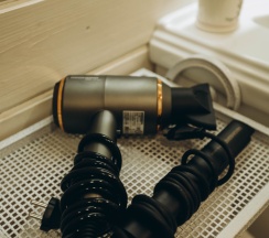 Дом двухкомнатный с 2 спальнями в Gagarka village