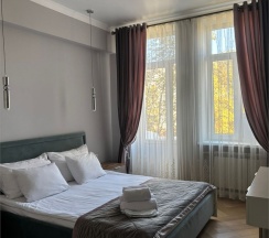 Комфорт плюс в Майкоп