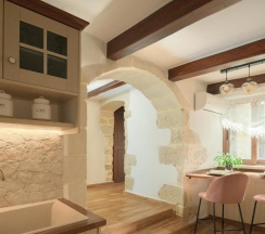 Вилла в Nicole Villa, an Enchanted Gem, By ThinkVilla
