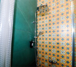 Haier Grand в Дикая Мята