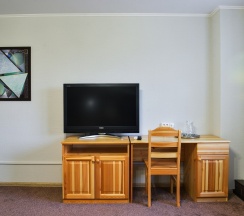 Номер Appartment в Лада