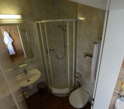 de Luxe в Фортеция