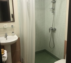 Cемейный в Венеция