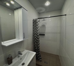 Номер стандарт в Family Park