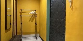 Алапаевск: Апартаменты Апартаменты на улица Братьев Серебряковых, д. 14