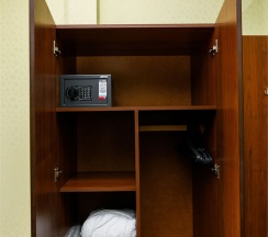 Стандарт Улучшенный в Veles