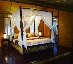 Вилла в Areeya Phuree Resort