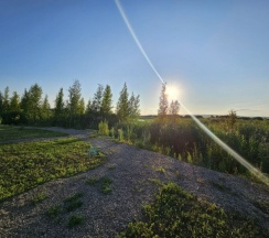 Barnhouse № 5 в Bri Village