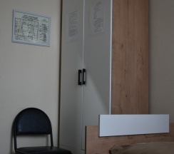 Номер IV категории (Стандарт) № 15 в Горизонт