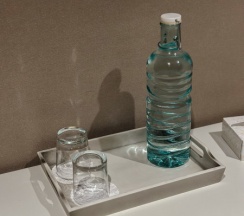 Делюкс Супериор в Покровка