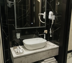 Royal Suite в Алекс Роял