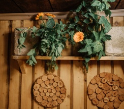 Дом в Алтион