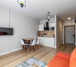 Тверитина 41-186 в Poshtel VDali