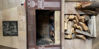 Махачкала: Гостевой дом Гостевой дом