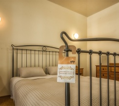 КОТТЕДЖ в Ареда 2-3